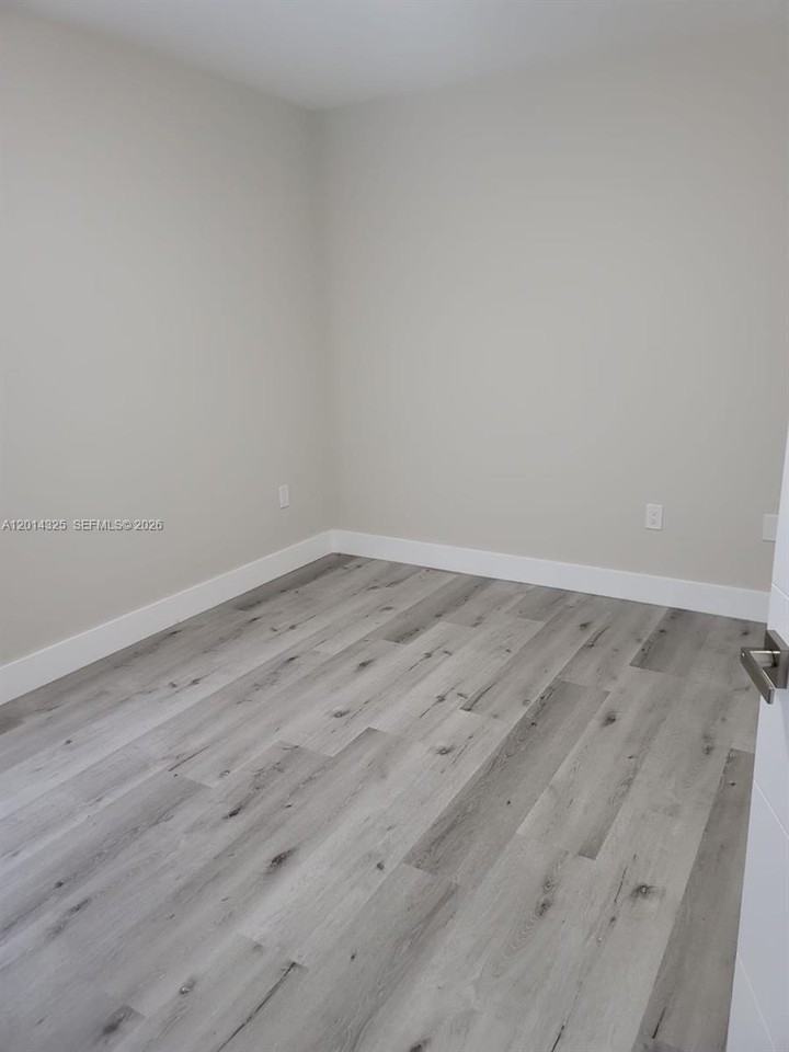 12132 Sw 218th St #12132 - Photo 7 of 12