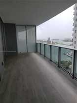 488 Ne 18th St #2006 - Photo 1 of 1