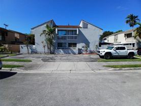 15820 Sw 91st Ct #C - Photo 1 of 1