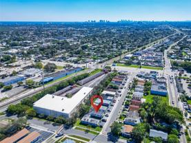 105 Sw 5th Ct #2 - Photo 1 of 1