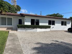 9711 Sw 162nd St - Photo 1 of 1