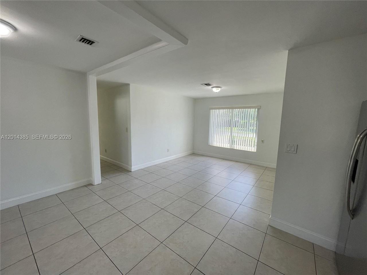 9711 Sw 162nd St - Photo 6 of 26