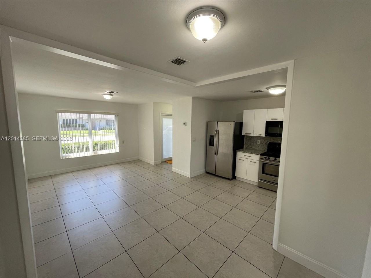 9711 Sw 162nd St - Photo 7 of 26