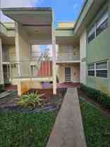 4129 Nw 88th Ave #101 - Photo 1 of 1