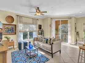 5035 Fairways Cir #305 - Photo 1 of 1