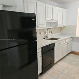 3070 Nw 48th Ter #104 - Photo 1 of 1
