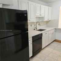 featured image of 3070 Nw 48th Ter #104