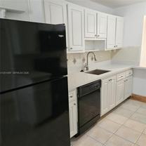 3070 Nw 48th Ter #104 - Photo 1 of 1