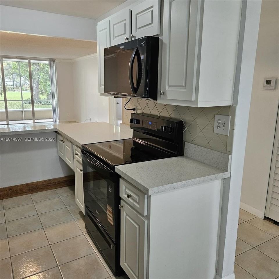 3070 Nw 48th Ter #104 - Photo 3 of 20