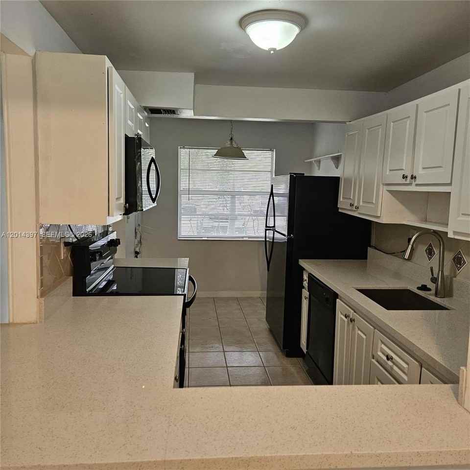 3070 Nw 48th Ter #104 - Photo 4 of 20