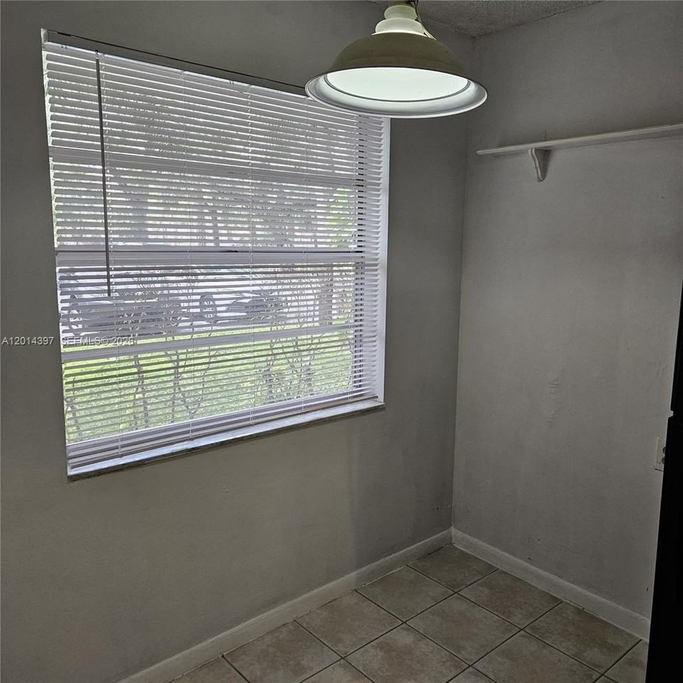 3070 Nw 48th Ter #104 - Photo 5 of 20