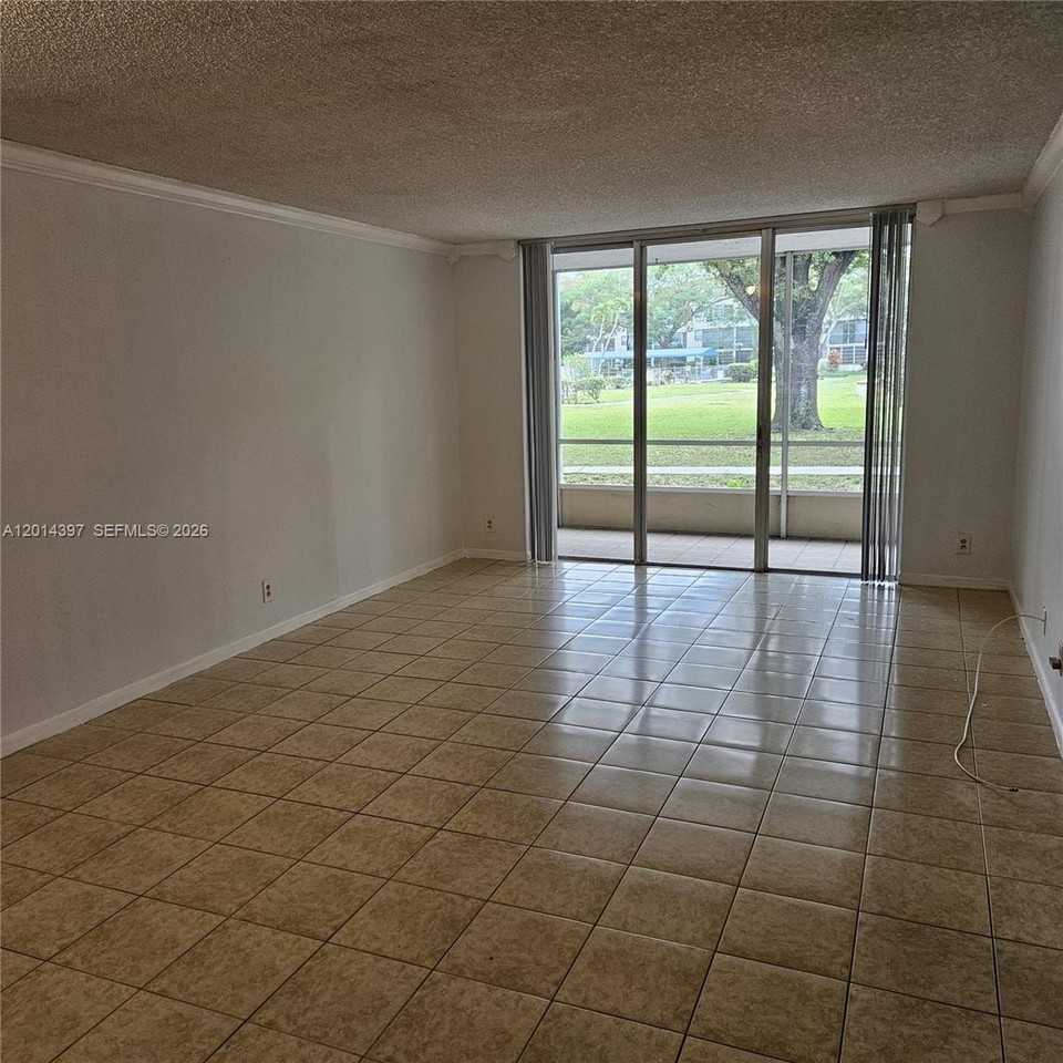 3070 Nw 48th Ter #104 - Photo 6 of 20