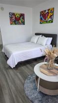 761 Euclid Ave #4 - Photo 1 of 1