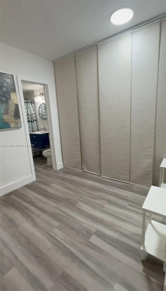 761 Euclid Ave #4 - Photo 7 of 22