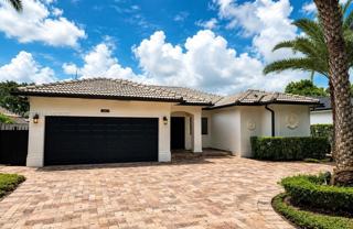 16347 Nw 88th Pl - Photo 1 of 1