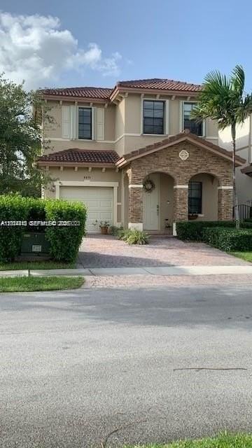 8879 Sw 227th Ter