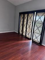 979 Coral Club Dr #979 - Photo 1 of 1