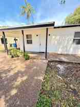 504 Nw 15th Ave #A - Photo 1 of 1