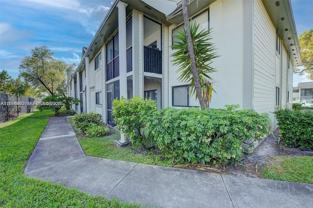 20680 Ne 4th Ct #204 - Photo 1 of 1