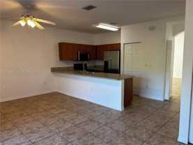 4906 Sw 141st Ave #4 - Photo 1 of 1