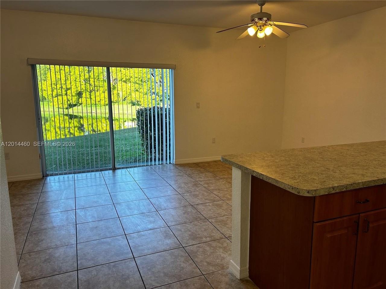 4906 Sw 141st Ave #4 - Photo 4 of 20