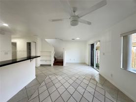 324 Ne 3rd St #D - Photo 1 of 1