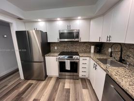 3800 S Ocean Dr #1808 - Photo 1 of 1