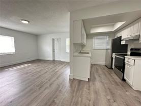 3660 Ne 11th Ave #5 - Photo 1 of 1