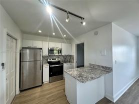 1413 N Dixie Hwy #4 - Photo 1 of 1