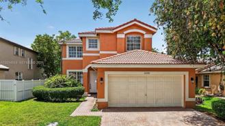 16398 Sw 27th St - Photo 1 of 1