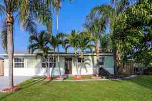 1357 Drexel Rd - Photo 1 of 1