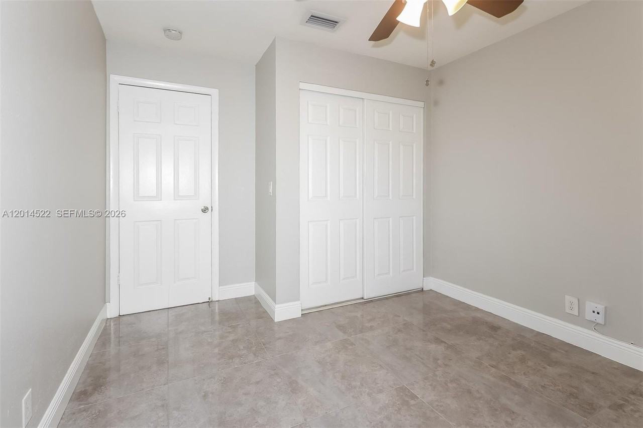 1357 Drexel Rd - Photo 7 of 15