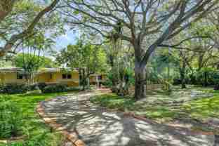 6255 Sw 92nd St - Photo 1 of 1