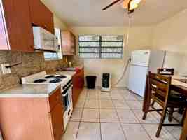 featured image of 4733 Nw 192nd St