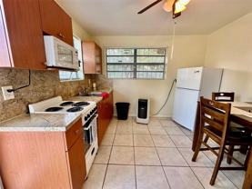 4733 Nw 192nd St - Photo 1 of 1