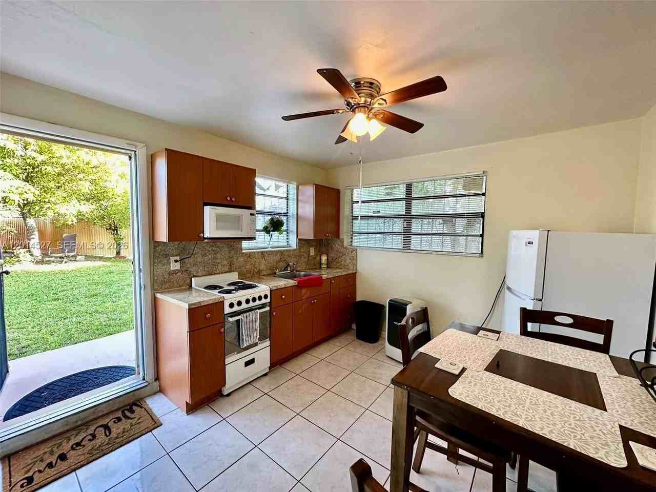 4733 Nw 192nd St - Photo 3 of 13