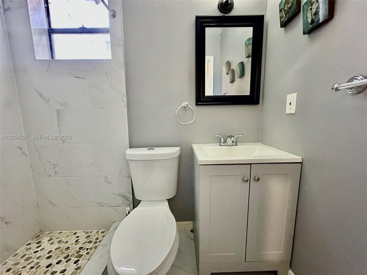 4733 Nw 192nd St - Photo 5 of 13