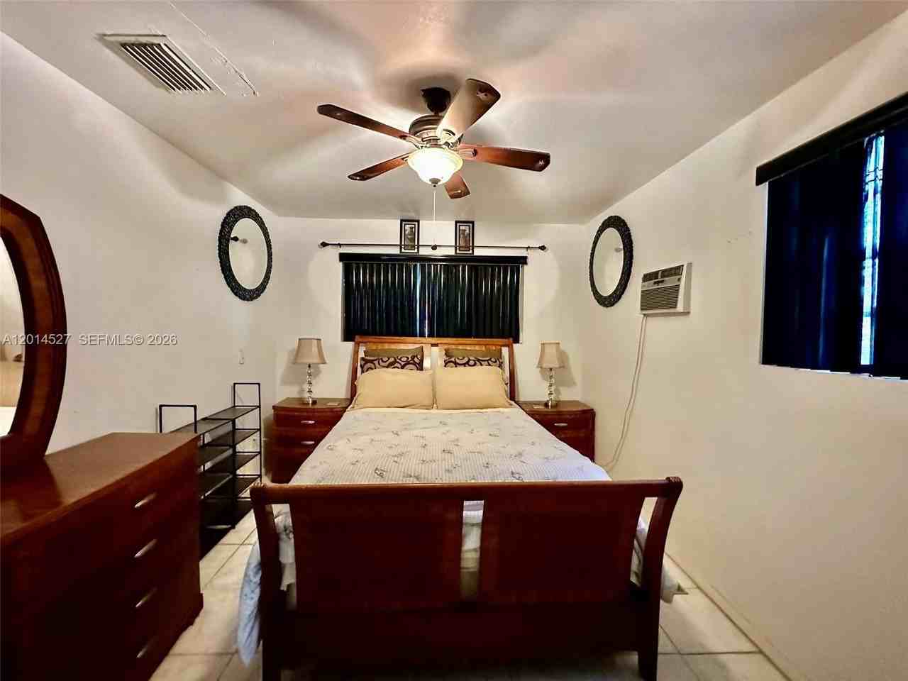 4733 Nw 192nd St - Photo 7 of 13
