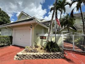 4745 Nw 98th Pl - Photo 1 of 1