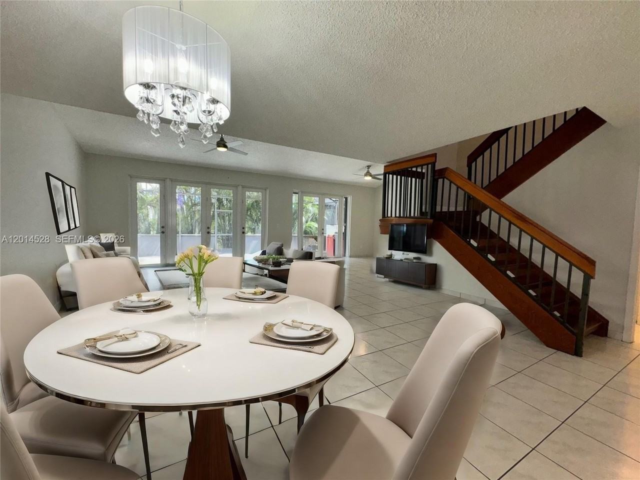 4745 Nw 98th Pl - Photo 4 of 28