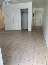 2225 Van Buren St #2 - Photo 1 of 1