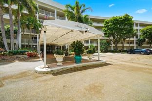 821 Cypress Blvd #307 - Photo 1 of 1