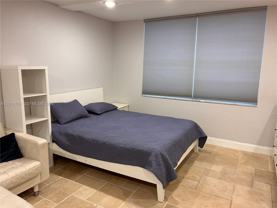 2780 Ne 183rd St #1 - Photo 1 of 1
