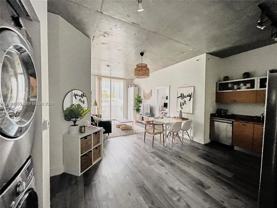 2275 Biscayne Blvd #603 - Photo 1 of 1