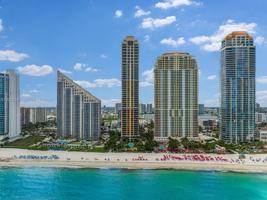 featured image of 17749 Collins Ave #3101