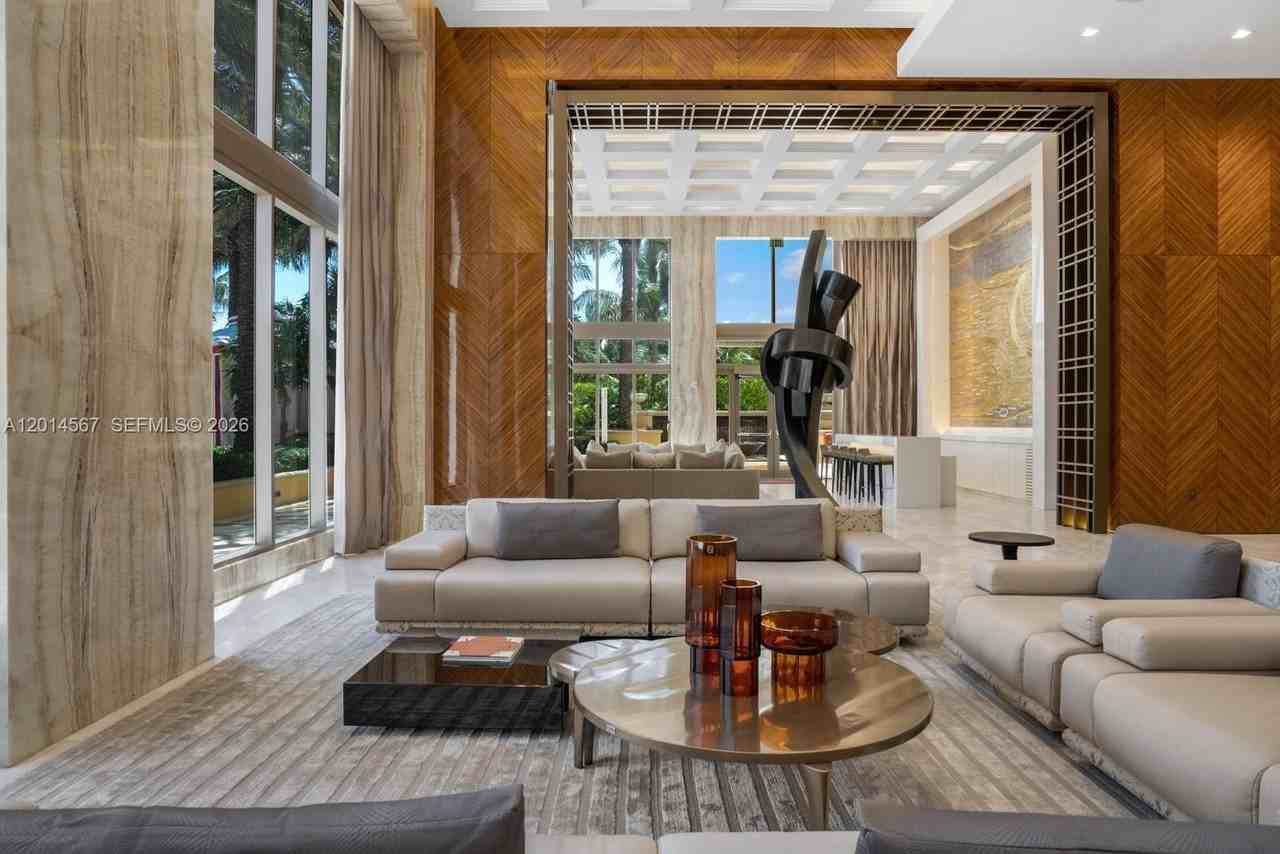 17749 Collins Ave #3101 - Photo 7 of 49