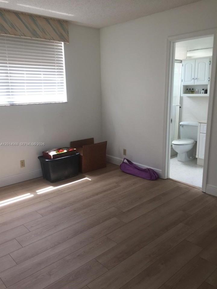 3910 Crystal Lake Dr #201 - Photo 3 of 17
