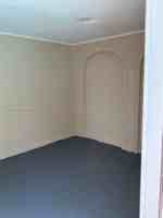 featured image of 4324 Nw 76th Ave #2
