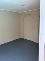 4324 Nw 76th Ave #2 - Photo 1 of 1