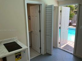 4324 Nw 76th Ave #3 - Photo 1 of 1